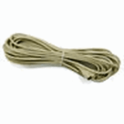 Zeige Details für Kabel, RS422, 9m Bild von Kabel, RS422, 9m