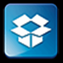 Zeige Details für Software für 3590E/CPWE Indikatorenzum Summieren und Rezeptieren Bild von Software für 3590E/CPWE Indikatorenzum Summieren und Rezeptieren