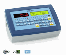 Zeige Details für Anzeigegerät 3590EXP Bild von Anzeigegerät 3590EXP