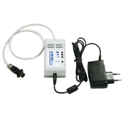 Zeige Details für Batterieladegerätfür Akku Pack DFWBP76ATEXD Bild von Batterieladegerätfür Akku Pack DFWBP76ATEXD