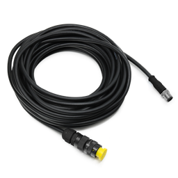 Zeige Details für Ersatzkabel für WWS-Plattformen Bild von Ersatzkabel für WWS-Plattformen