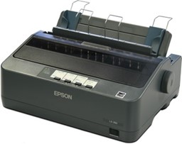 Zeige Details für Nadeldrucker LX 300PRO Bild von Nadeldrucker LX 300PRO
