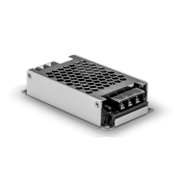 Zeige Details für Netzteil fur Indikator<br>18 bis 72 VDC Bild von Netzteil fur Indikator<br>18 bis 72 VDC
