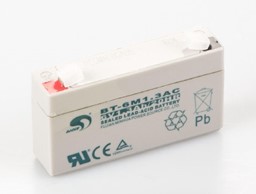 Zeige Details für Akku-Pack - interne Ausführung Bild von Akku-Pack - interne Ausführung