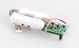 Zeige Details für Akku-Packinterne Ausführung für Modelle bis 820g Bild von Akku-Packinterne Ausführung für Modelle bis 820g