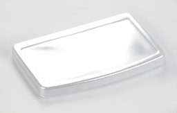 Zeige Details für Arbeitsschutzabdeckung Bild von Arbeitsschutzabdeckung