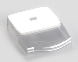 Zeige Details für Arbeitsschutzabdeckung Bild von Arbeitsschutzabdeckung