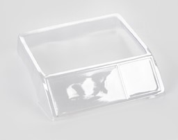 Zeige Details für Arbeitsschutzabdeckung Bild von Arbeitsschutzabdeckung