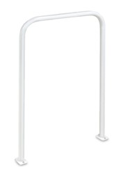 Zeige Details für Haltebügel Bild von Haltebügel