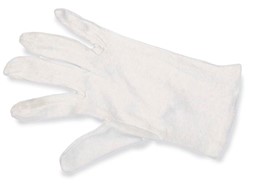 Zeige Details für Handschuh Paar Bild von Handschuh Paar