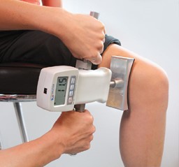 Zeige Details für Konkaver Aufnehmer Bild von Konkaver Aufnehmer