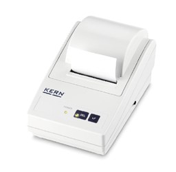 Zeige Details für Standard-Nadeldrucker Bild von Standard-Nadeldrucker