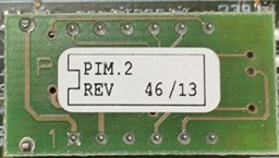 Zeige Details für Datum und Uhrzeit Modul Bild von Datum und Uhrzeit Modul