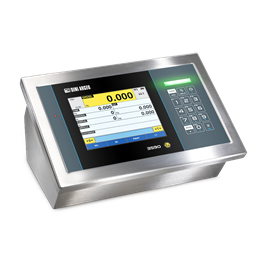 Zeige Details für Touch-Anzeige - Zone 2/22<br>3590EGT-IECEX3GDZB - eichfähig Bild von Touch-Anzeige - Zone 2/22<br>3590EGT-IECEX3GDZB - eichfähig