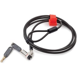 Zeige Details für Diebstahlsicherung Bild von Diebstahlsicherung