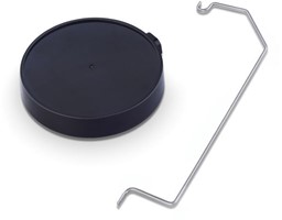 Zeige Details für Dichte Kit Bild von Dichte Kit