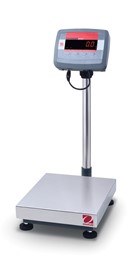 Zeige Details für Defender™ 2000 Standard<br>nicht eichfähig Bild von Defender™ 2000 Standard<br>nicht eichfähig