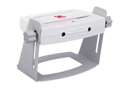 Zeige Details für Statisch Ionisierung Kit (ION-100A) Bild von Statisch Ionisierung Kit (ION-100A)