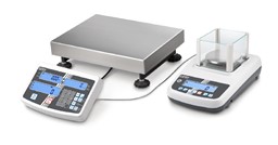 Zeige Details für Zählsytem CCA<br>eichfähig Bild von Zählsytem CCA<br>eichfähig