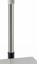 Zeige Details für Stativ IFB-A02 für IFB und IFS Bild von Stativ IFB-A02 für IFB und IFS