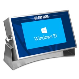 Zeige Produkte für Kategorie Industrie-PC Bild für Kategorie Industrie-PC