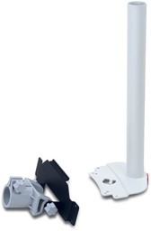 Zeige Details für Stativ Set, Lackiert, R71 Bild von Stativ Set, Lackiert, R71