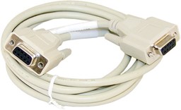 Zeige Details für Druckeranschlusskabel für STP103 Bild von Druckeranschlusskabel für STP103