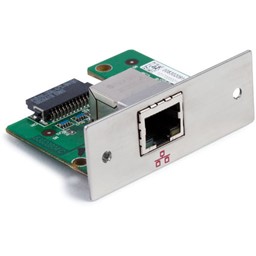 Zeige Details für Ethernet Interface for Explorer Bild von Ethernet Interface for Explorer