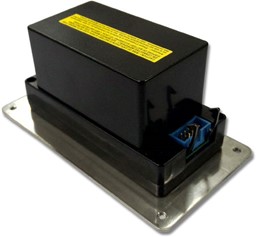 Zeige Details für Wiederau&adbarer Akku, EX-HiCap, R71 Bild von Wiederau&adbarer Akku, EX-HiCap, R71