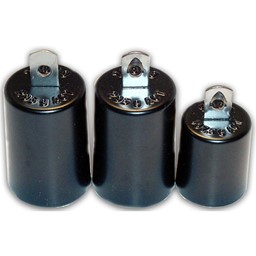 Zeige Details für Zähl-Gewichtsset (2 x 1 kg und 1x 0,5 kg) Bild von Zähl-Gewichtsset (2 x 1 kg und 1x 0,5 kg)