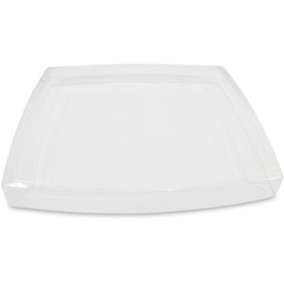 Zeige Details für Arbeitsschutzabdeckung, Terminal Bild von Arbeitsschutzabdeckung, Terminal