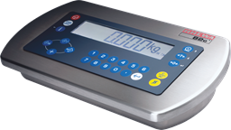 Zeige Produkte für Kategorie Wand / Tischgehäuse Bild für Kategorie Wand / Tischgehäuse