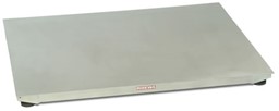 Zeige Details für Wägebrücke 074<br>für Bodenwaagen Bild von Wägebrücke 074<br>für Bodenwaagen