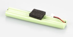 Zeige Details für Akkubetrieb - interne Ausführung Bild von Akkubetrieb - interne Ausführung