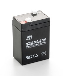 Zeige Details für Akku-Pack - interne Ausführung Bild von Akku-Pack - interne Ausführung
