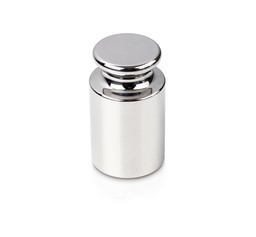 Zeige Details für 500 g Einzelgewicht E2 Bild von 500 g Einzelgewicht E2