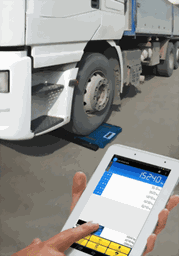 Zeige Details für SMART-AXLE Bild von SMART-AXLE
