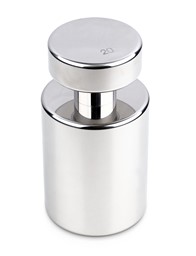 Zeige Details für 20 kg Einzelgewicht F1 Bild von 20 kg Einzelgewicht F1