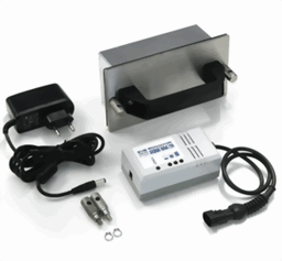 Zeige Details für Wechselbatterie Kit 50 Bild von Wechselbatterie Kit 50