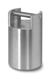 Zeige Details für 20 kg Kontrollgewicht M1 Bild von 20 kg Kontrollgewicht M1