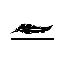 Zeige Details für Aufpreis Wägebereich<br>2000kg x 0,1kg Bild von Aufpreis Wägebereich<br>2000kg x 0,1kg