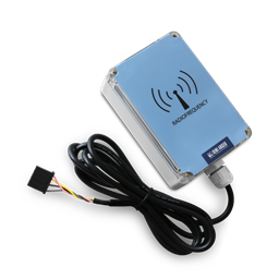 Zeige Details für Funk-Modul 2.4 GHz<br>als Interface-Box Bild von Funk-Modul 2.4 GHz<br>als Interface-Box