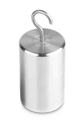 Zeige Details für 5 kg Hakengewicht M1 Bild von 5 kg Hakengewicht M1