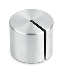 Zeige Details für 5 kg Schlitzgewicht M1 Bild von 5 kg Schlitzgewicht M1