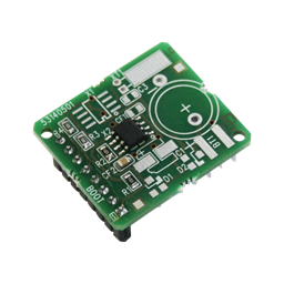 Zeige Details für Alibi- Speicher mit Datum und Uhrzeit Bild von Alibi- Speicher mit Datum und Uhrzeit