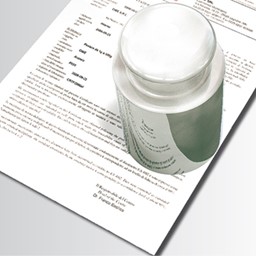 Zeige Details für ISO 17025 Kalibrierschein - CT7 Bild von ISO 17025 Kalibrierschein - CT7