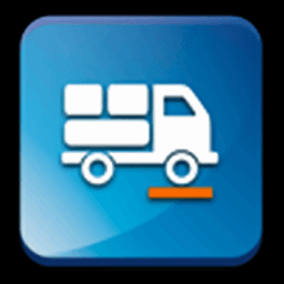 Zeige Details für Software für 3590E/CPWE Indikatoren Achslast-Verwiegung Bild von Software für 3590E/CPWE Indikatoren Achslast-Verwiegung