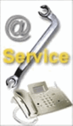 Zeige Details für Aufstellung und Einweisung Mikrowaage Bild von Aufstellung und Einweisung Mikrowaage