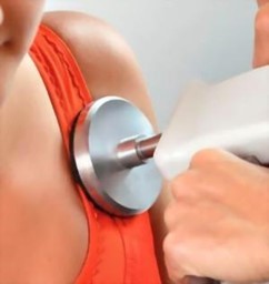 Zeige Details für Runder Aufnehmer Bild von Runder Aufnehmer