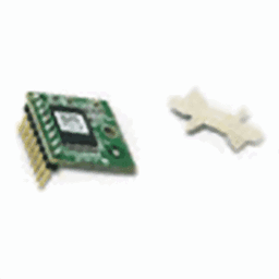 Zeige Details für PCBA Kit, Alibi Memory, R71 T71 Bild von PCBA Kit, Alibi Memory, R71 T71